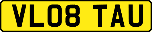 VL08TAU