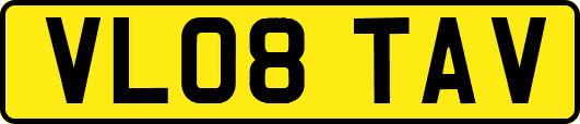 VL08TAV