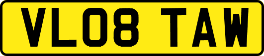 VL08TAW