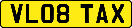 VL08TAX