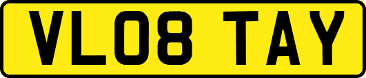 VL08TAY