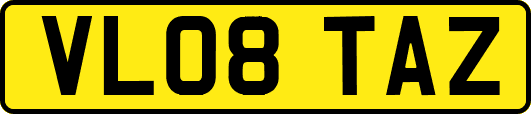 VL08TAZ