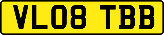 VL08TBB