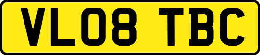 VL08TBC