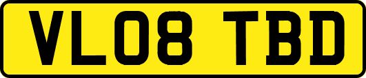 VL08TBD