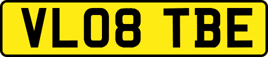 VL08TBE