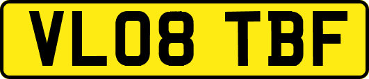 VL08TBF