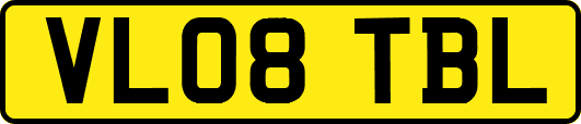 VL08TBL
