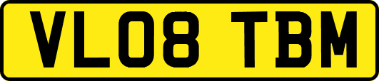 VL08TBM