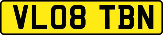 VL08TBN