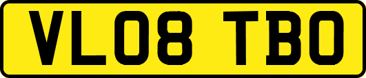 VL08TBO