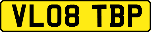 VL08TBP