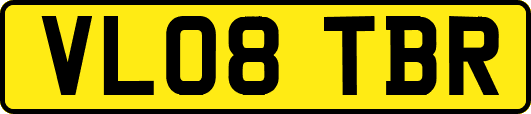 VL08TBR