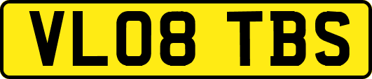 VL08TBS
