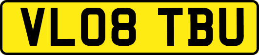 VL08TBU