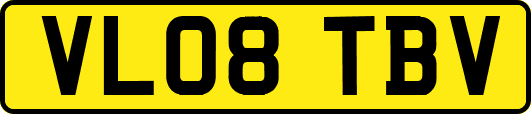 VL08TBV
