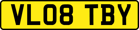 VL08TBY