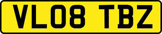 VL08TBZ
