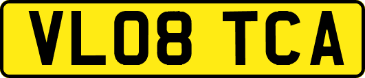 VL08TCA