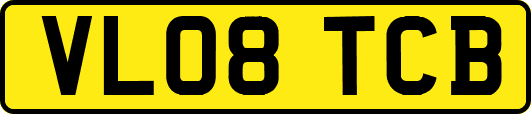 VL08TCB