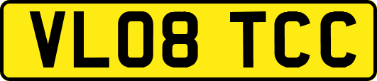VL08TCC