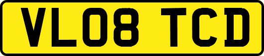 VL08TCD