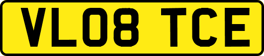 VL08TCE