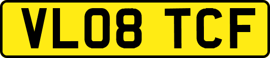 VL08TCF