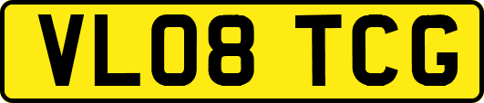 VL08TCG