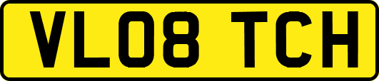 VL08TCH