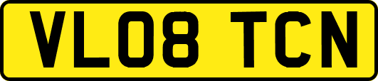 VL08TCN