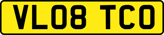 VL08TCO