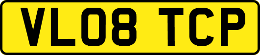 VL08TCP