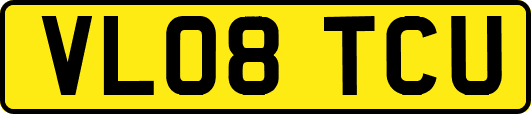 VL08TCU