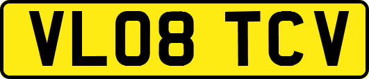 VL08TCV