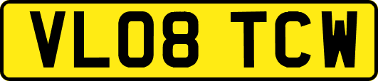VL08TCW