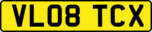 VL08TCX