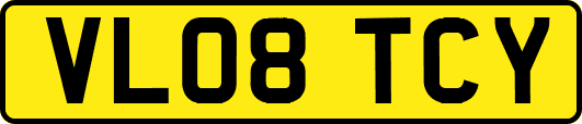 VL08TCY