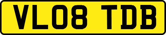 VL08TDB