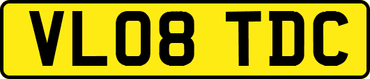 VL08TDC