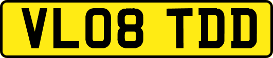 VL08TDD