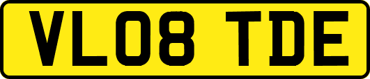VL08TDE