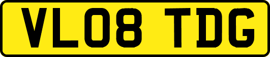 VL08TDG