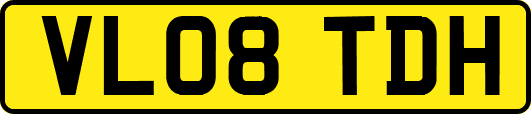 VL08TDH