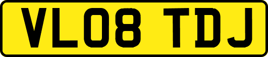 VL08TDJ