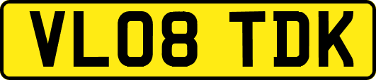 VL08TDK