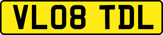 VL08TDL