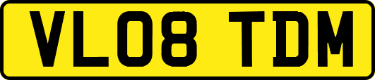 VL08TDM