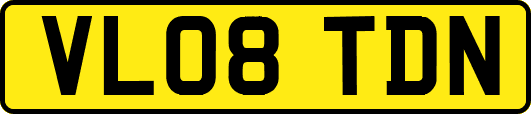 VL08TDN