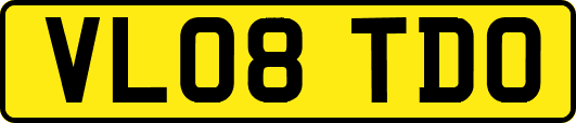 VL08TDO